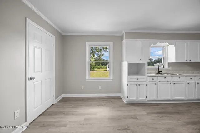 $220,000 | 1117 South Grimesland Bridge Road, Grimesland, NC 27837