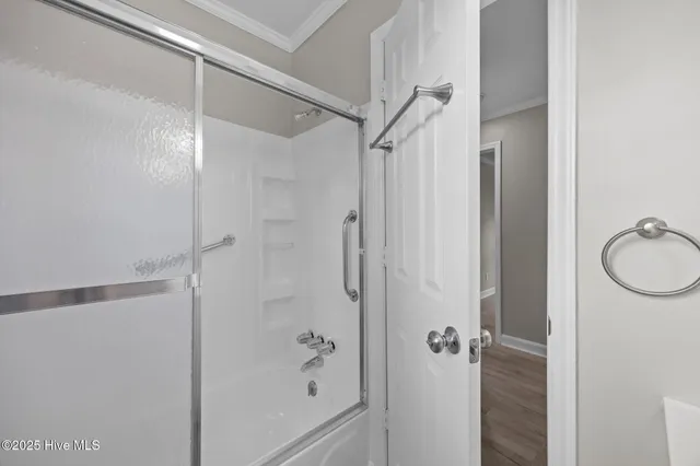 $220,000 | 1117 South Grimesland Bridge Road, Grimesland, NC 27837