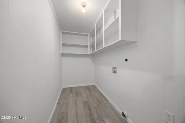 $220,000 | 1117 South Grimesland Bridge Road, Grimesland, NC 27837