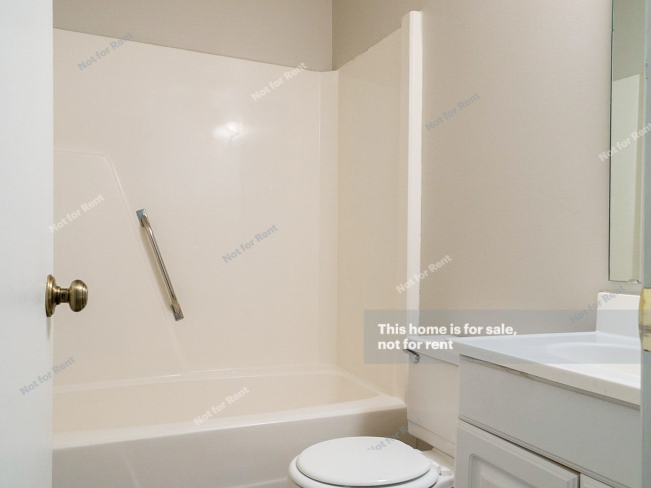 6908 Chamonix Place Raleigh, NC 27613 - Photo 18 of 27 Photo 18