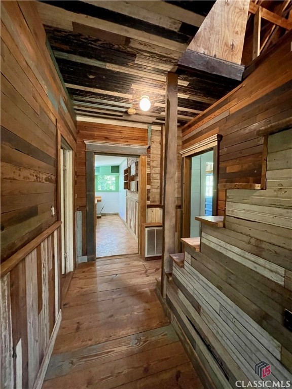 3300 Salem Road Watkinsville, GA 30677 - Photo 6 of 31
