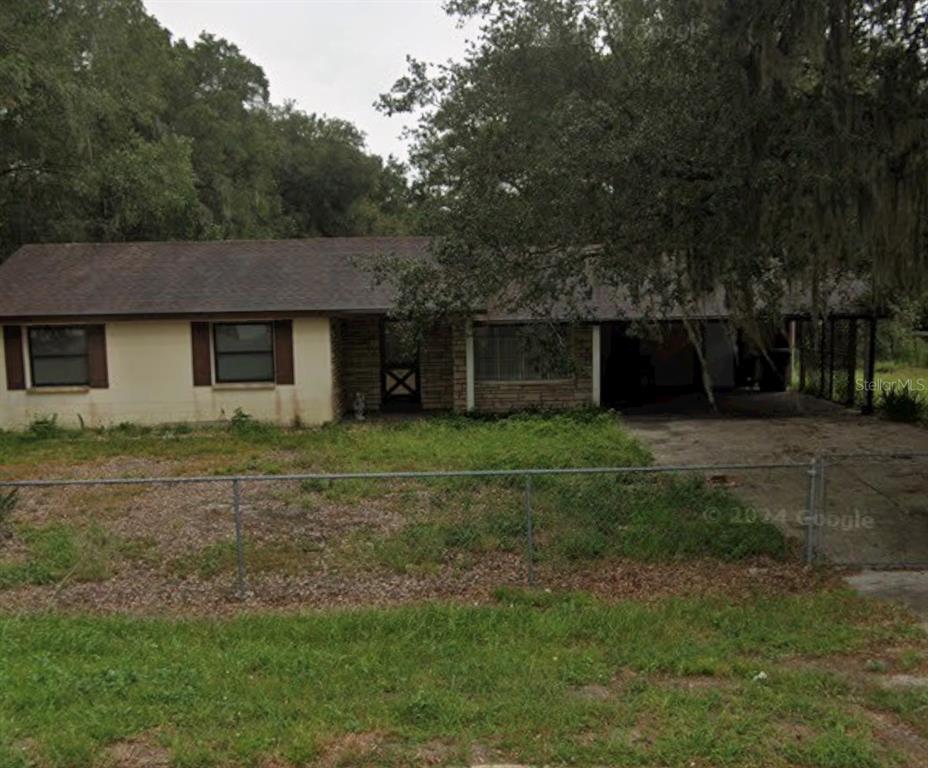 330 Marcum Road Lakeland, FL 33809 - Photo 2 of 12