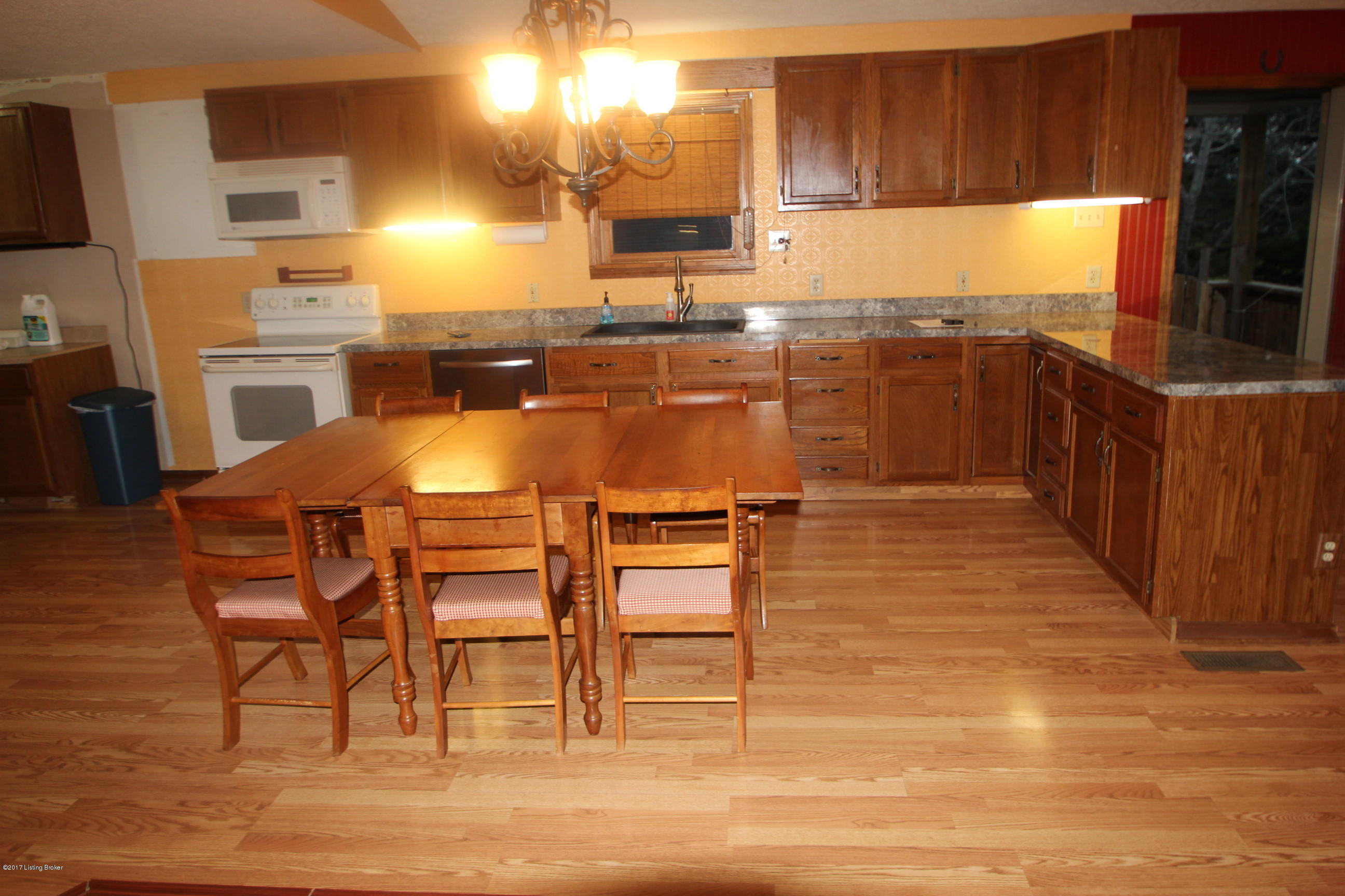 1628 Briar Ridge Road Mount Eden, KY 40046 - Photo 20 of 41 IMG_0429