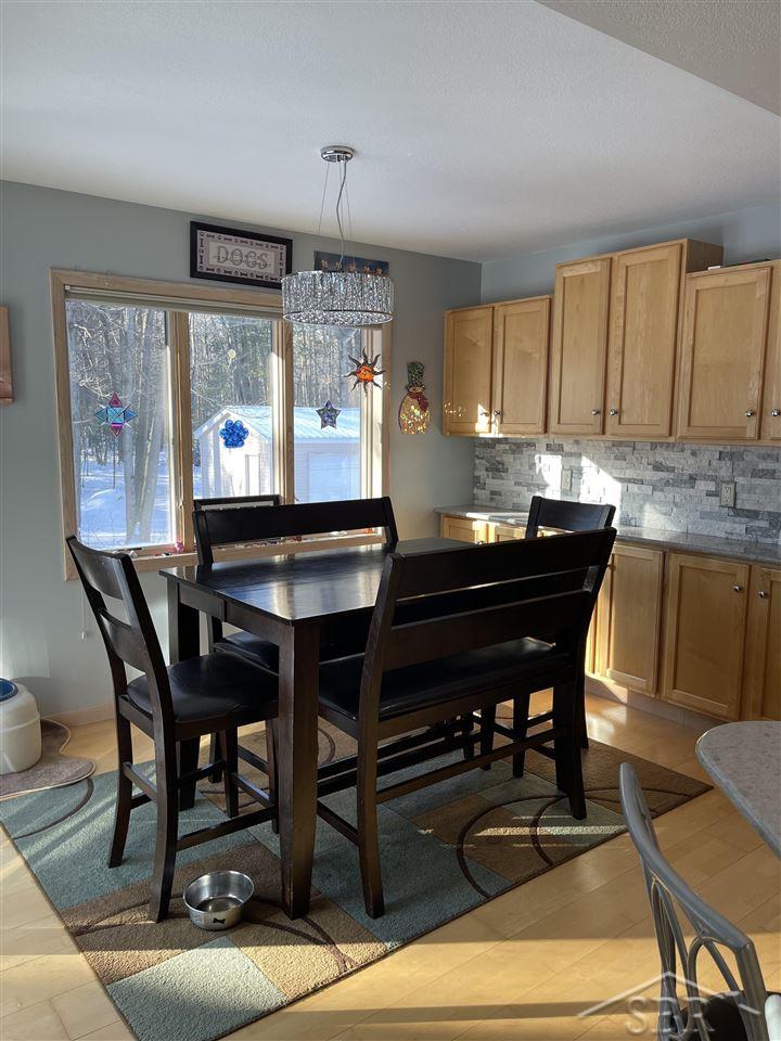 12047 Baumgartner Road St. Charles, MI 48655 - Photo 13 of 39