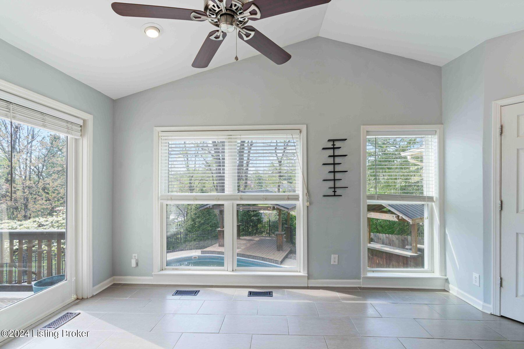 3123 Runnymede Road Louisville, KY 40222 - Photo 10 of 31 photo_online_011