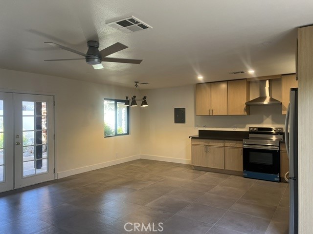 225 South Cahuilla Road Palm Springs, CA 92262 - Photo 7 of 33