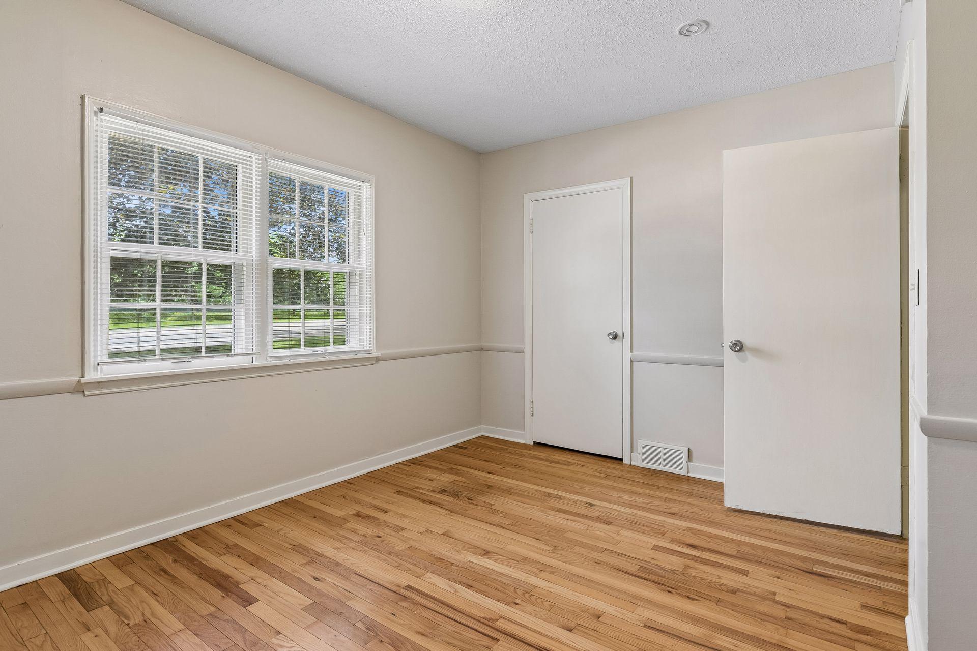 3522 Baker Road Minnetonka, MN 55305 - Photo 19 of 44