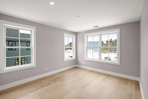 $1,363,795 | 100 Wadleigh Street, Unit LOT 30, Exeter, NH 03833