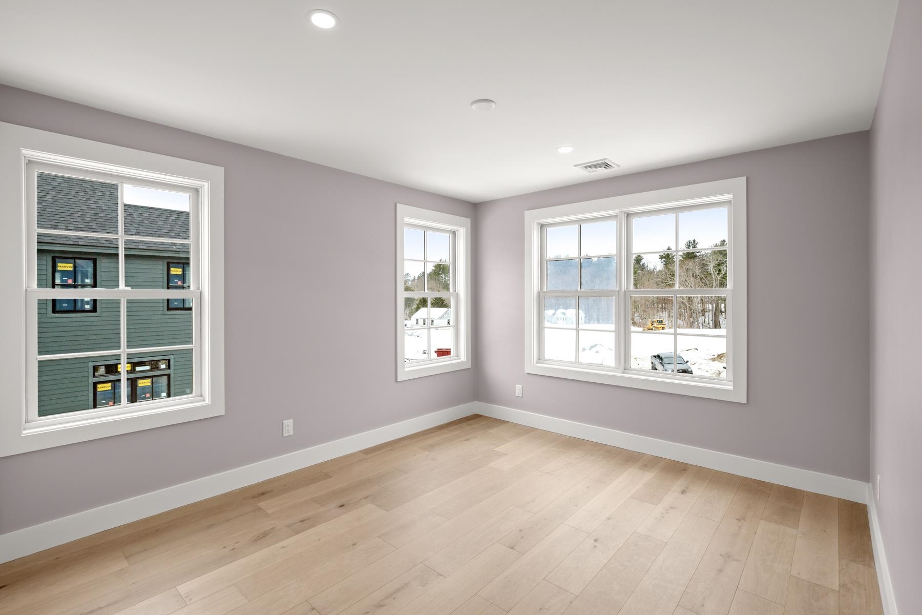 100 Wadleigh Street, Unit LOT 30 Exeter, NH 03833 - Photo 8 of 10