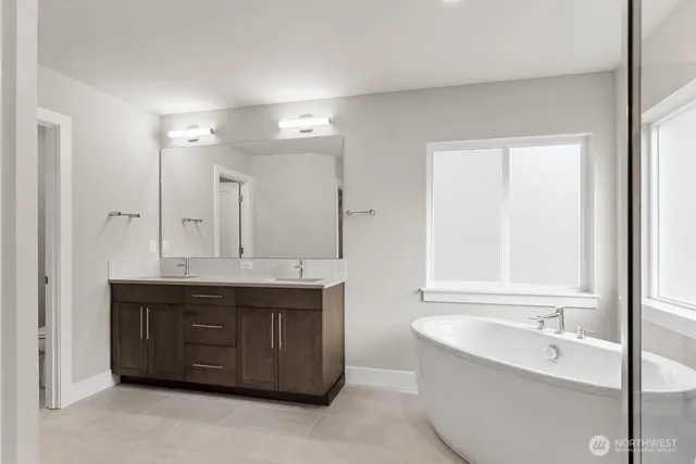 $1,489,995 | 3122 194th Street Southeast, Bothell, WA 98012