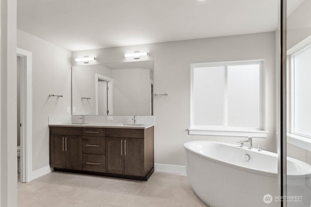 3122 194th Street Southeast Bothell, WA 98012 - Photo 12 of 21