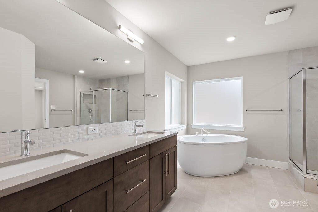 3122 194th Street Southeast Bothell, WA 98012 - Photo 14 of 21