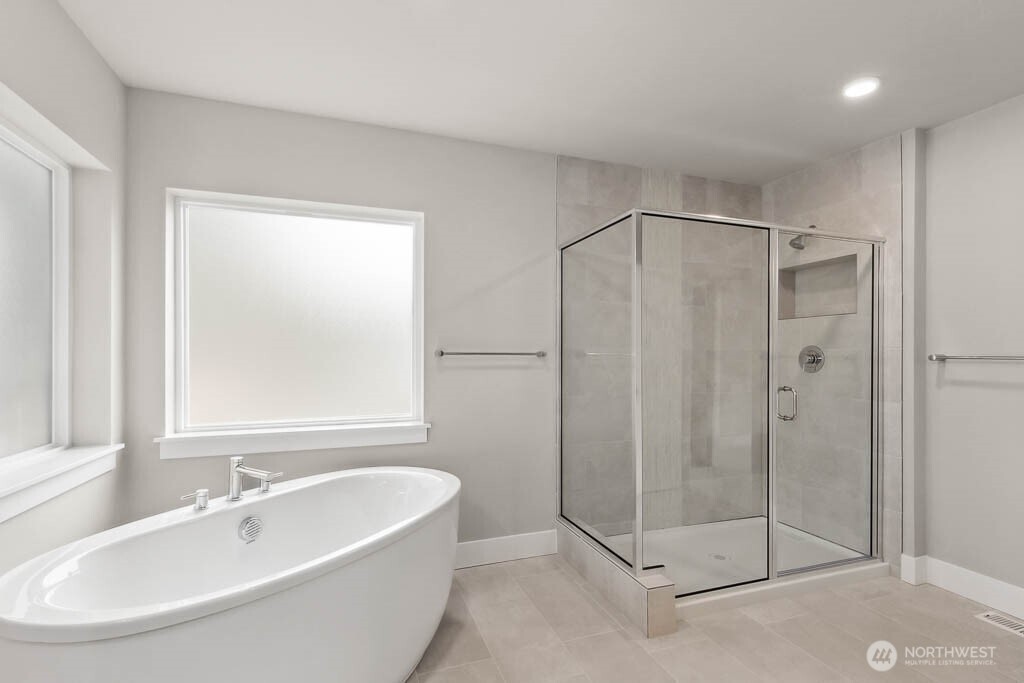 3122 194th Street Southeast Bothell, WA 98012 - Photo 15 of 21