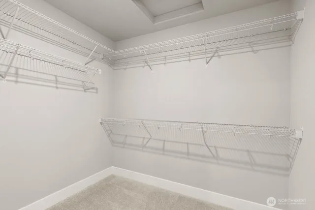 $1,489,995 | 3122 194th Street Southeast, Bothell, WA 98012