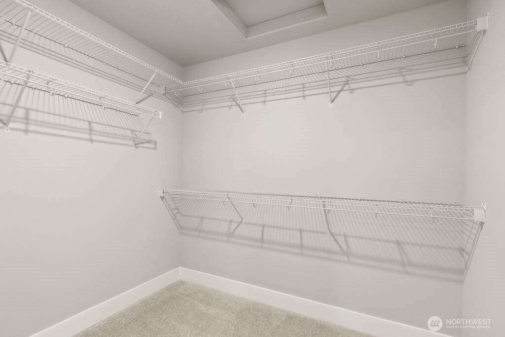 3122 194th Street Southeast Bothell, WA 98012 - Photo 16 of 21