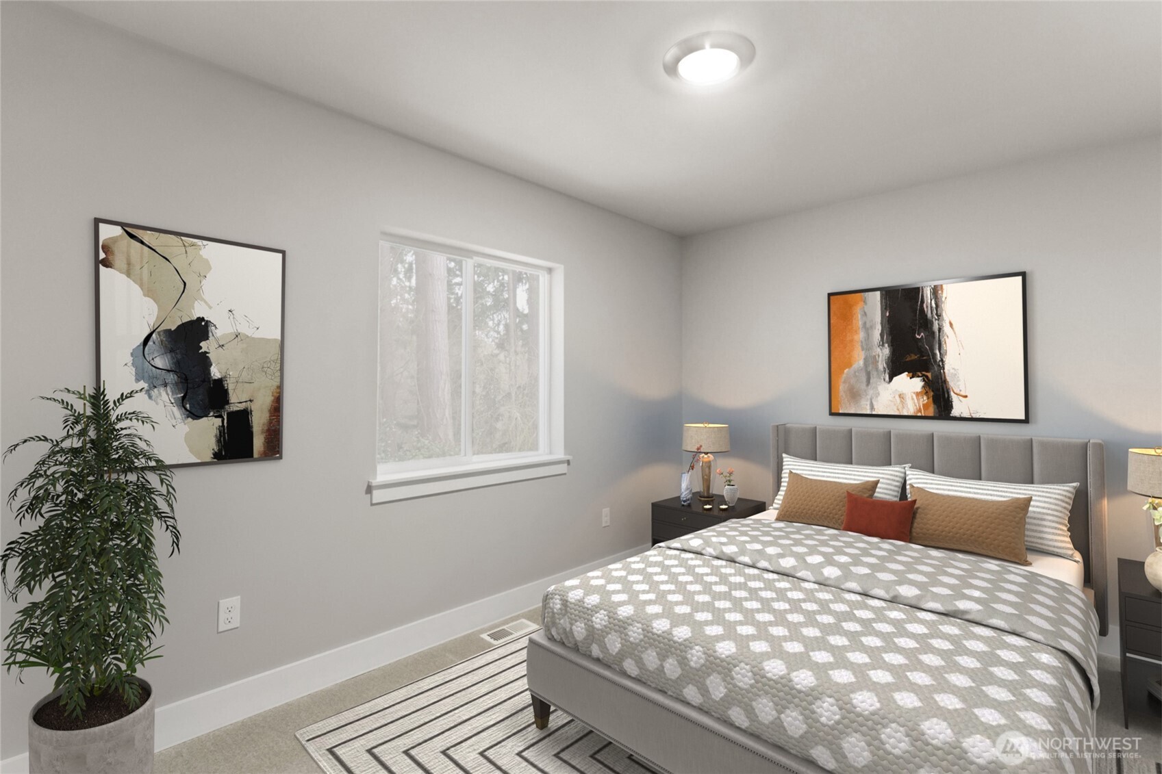 3122 194th Street Southeast Bothell, WA 98012 - Photo 17 of 21