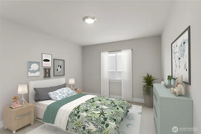 $1,489,995 | 3122 194th Street Southeast, Bothell, WA 98012