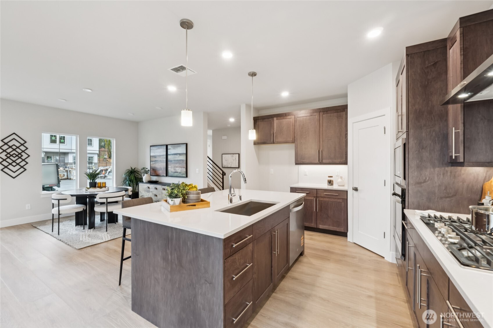 3122 194th Street Southeast Bothell, WA 98012 - Photo 18 of 40 Gallery Image 18