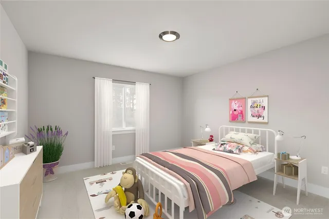 $1,489,995 | 3122 194th Street Southeast, Bothell, WA 98012