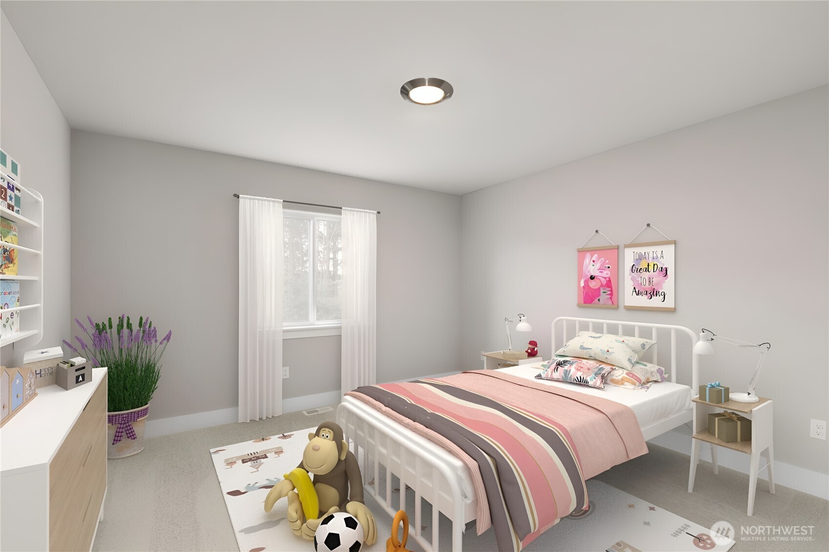 3122 194th Street Southeast Bothell, WA 98012 - Photo 19 of 21