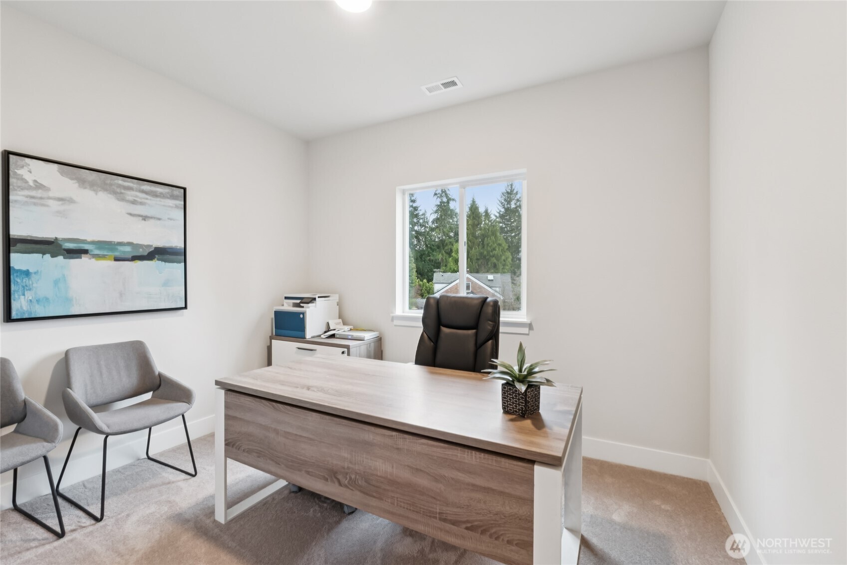 3122 194th Street Southeast Bothell, WA 98012 - Photo 21 of 40 Gallery Image 21
