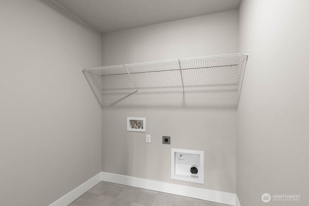 3122 194th Street Southeast Bothell, WA 98012 - Photo 21 of 21