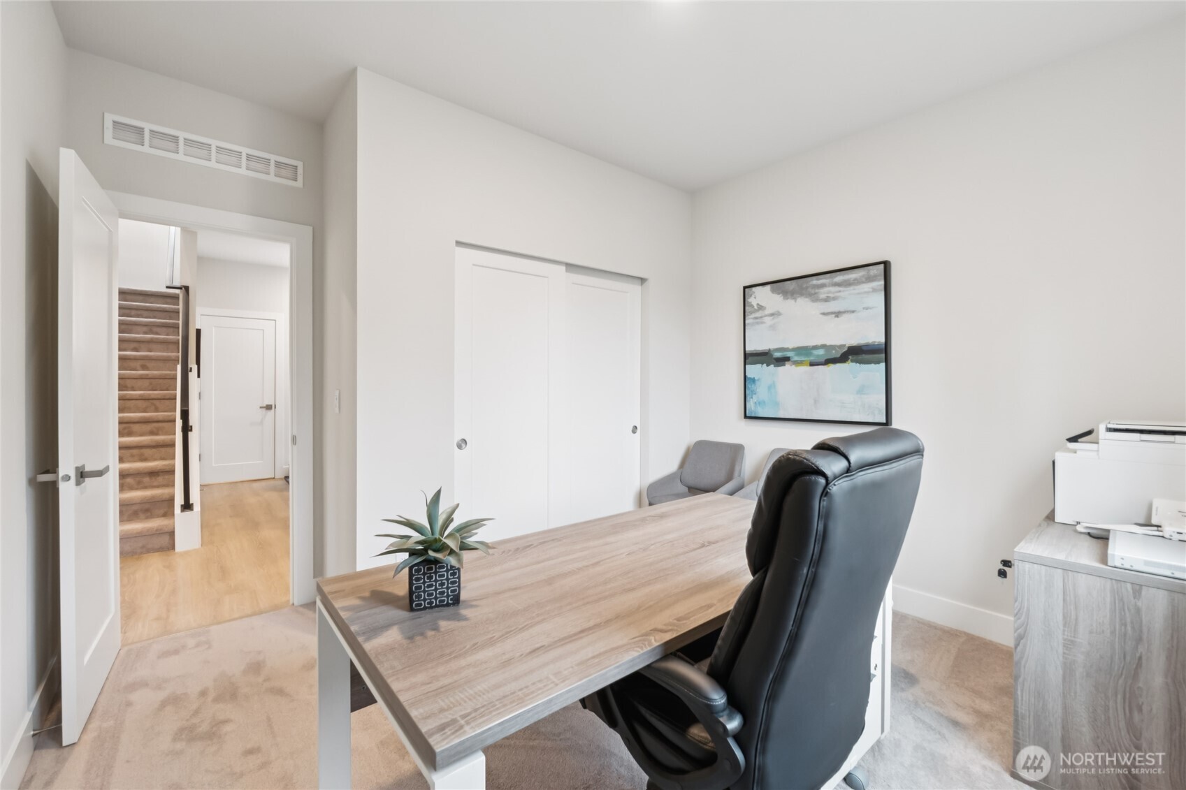 3122 194th Street Southeast Bothell, WA 98012 - Photo 22 of 40 Gallery Image 22