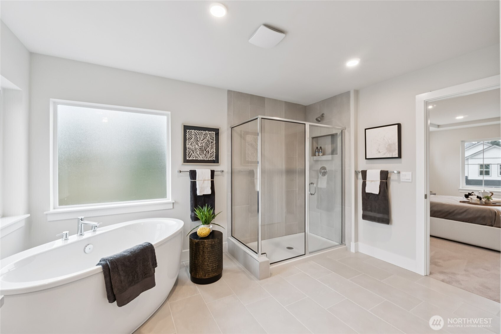 3122 194th Street Southeast Bothell, WA 98012 - Photo 28 of 40 Gallery Image 28