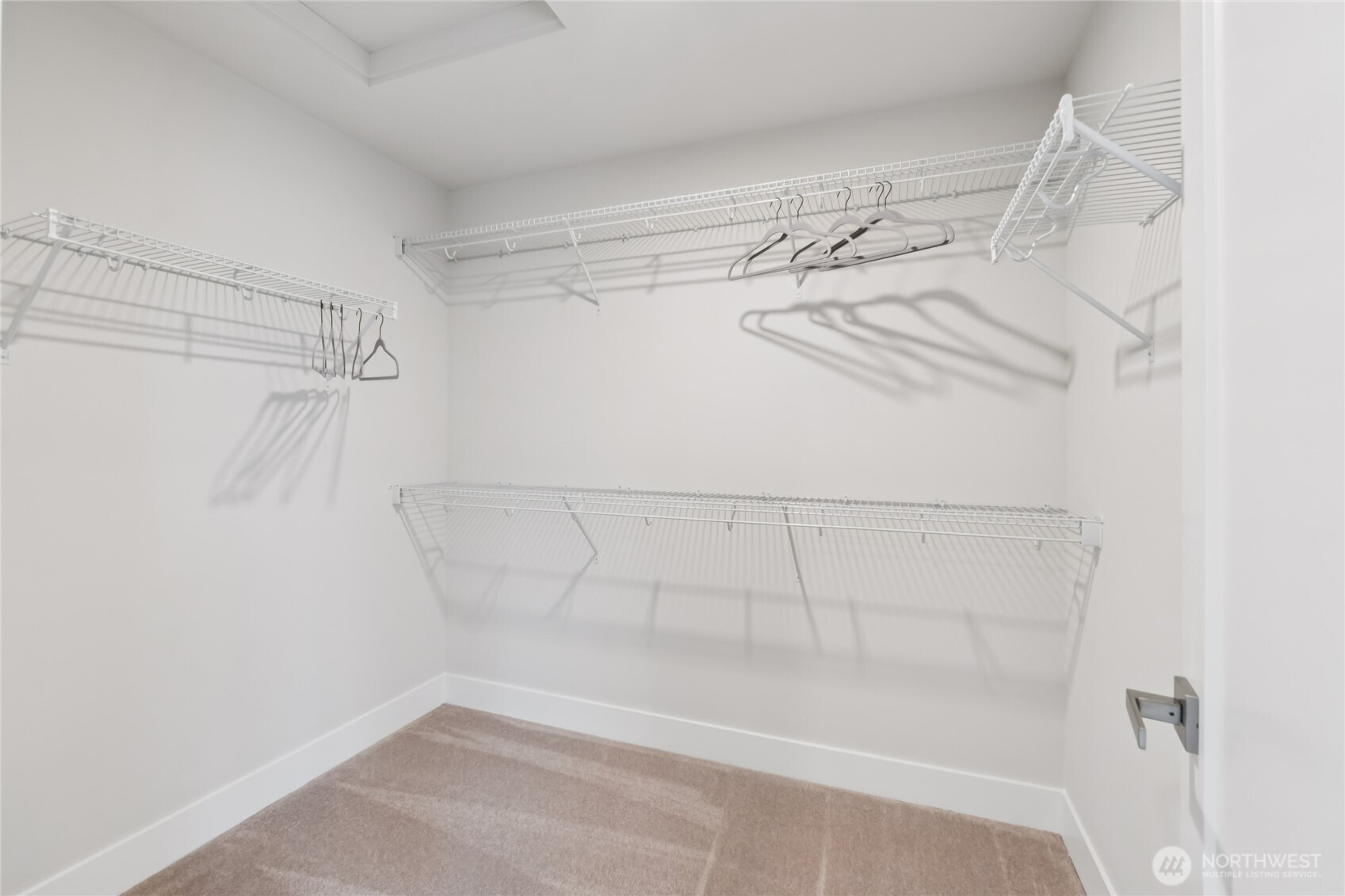 3122 194th Street Southeast Bothell, WA 98012 - Photo 30 of 40 Gallery Image 30