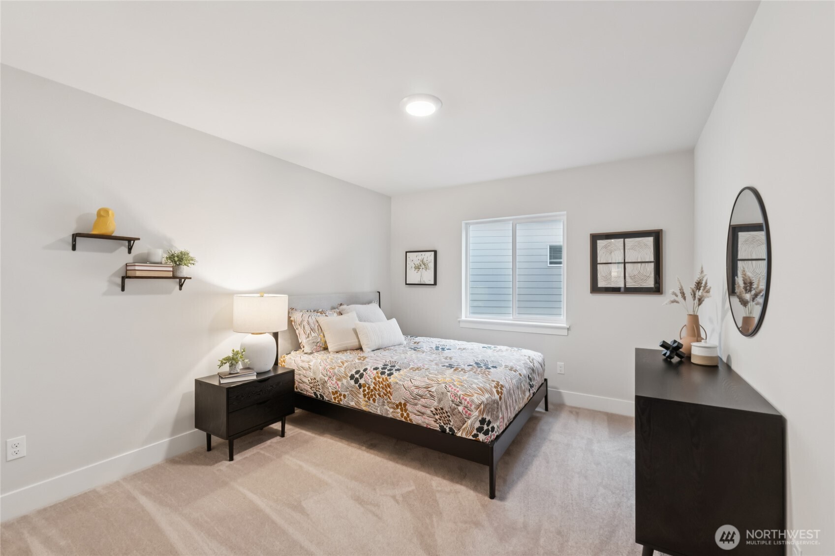 3122 194th Street Southeast Bothell, WA 98012 - Photo 31 of 40 Gallery Image 31
