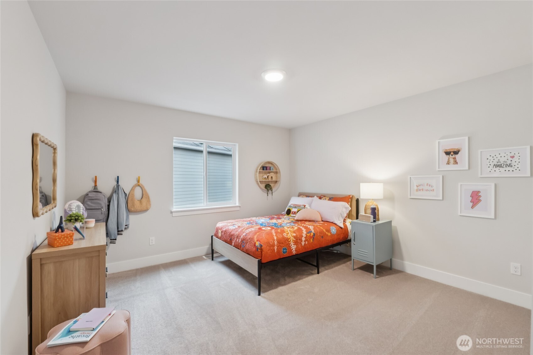 3122 194th Street Southeast Bothell, WA 98012 - Photo 33 of 40 Gallery Image 33