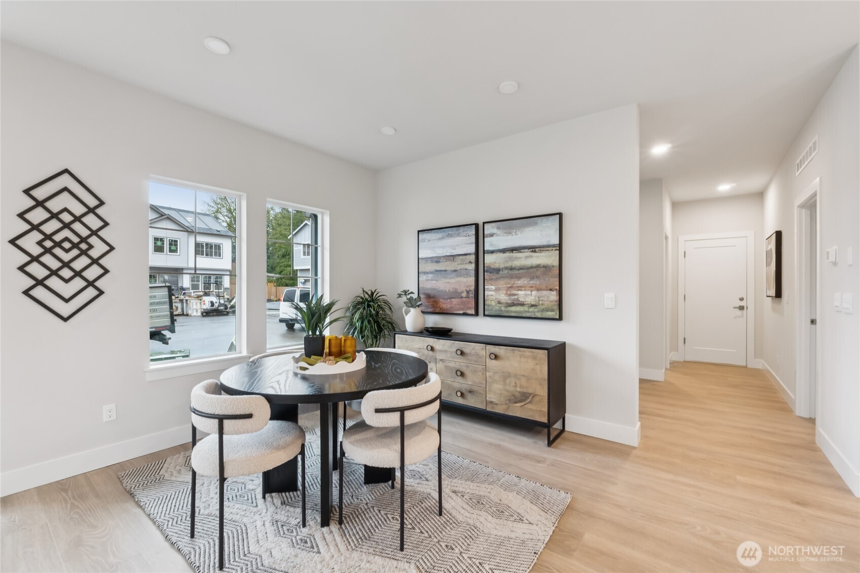 3122 194th Street Southeast Bothell, WA 98012 - Photo 4 of 40 Gallery Image 4