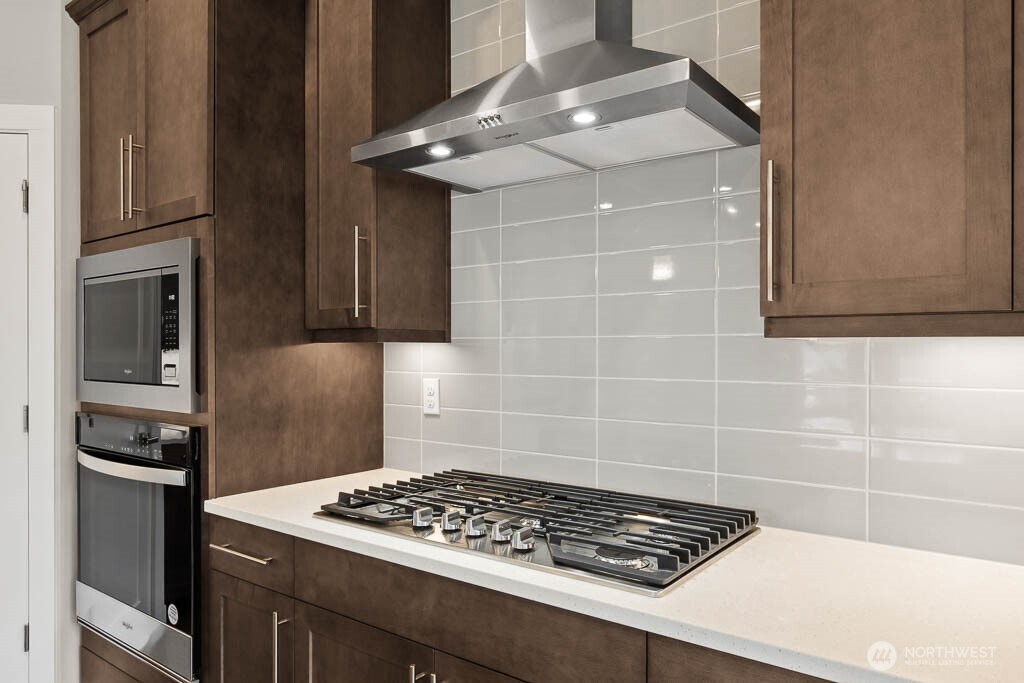 3122 194th Street Southeast Bothell, WA 98012 - Photo 6 of 21