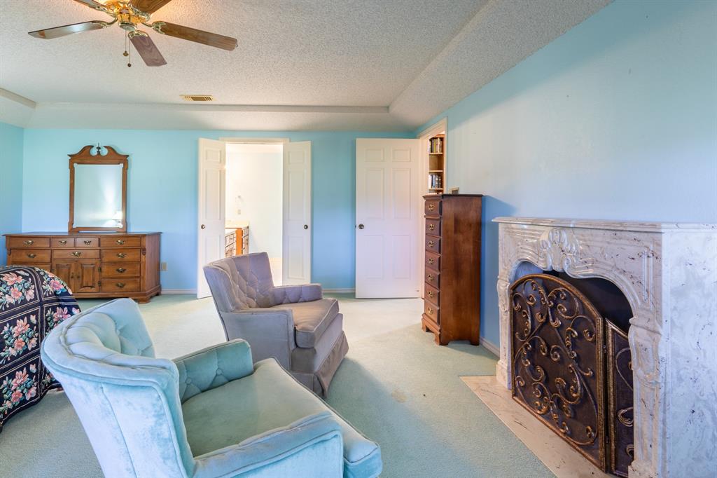 1525 Inverness Road Mansfield, TX 76063 - Photo 24 of 28
