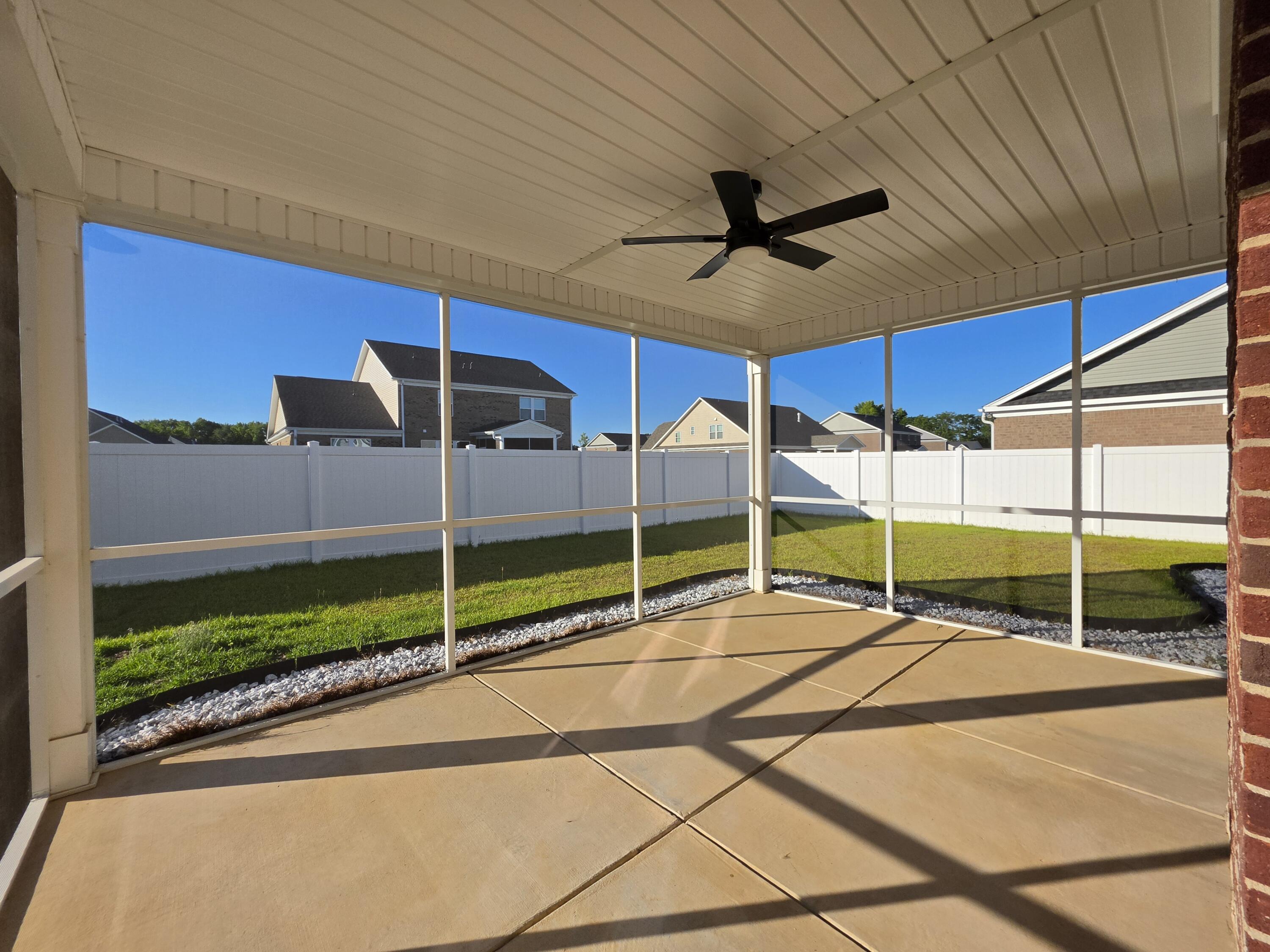 3360 Rustic Drive Sumter, SC 29150 - Photo 48 of 52 image