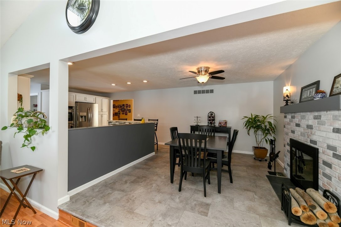 4475 Lynn Road Ravenna, OH 44266 - Photo 11 of 34 Gallery Image 11