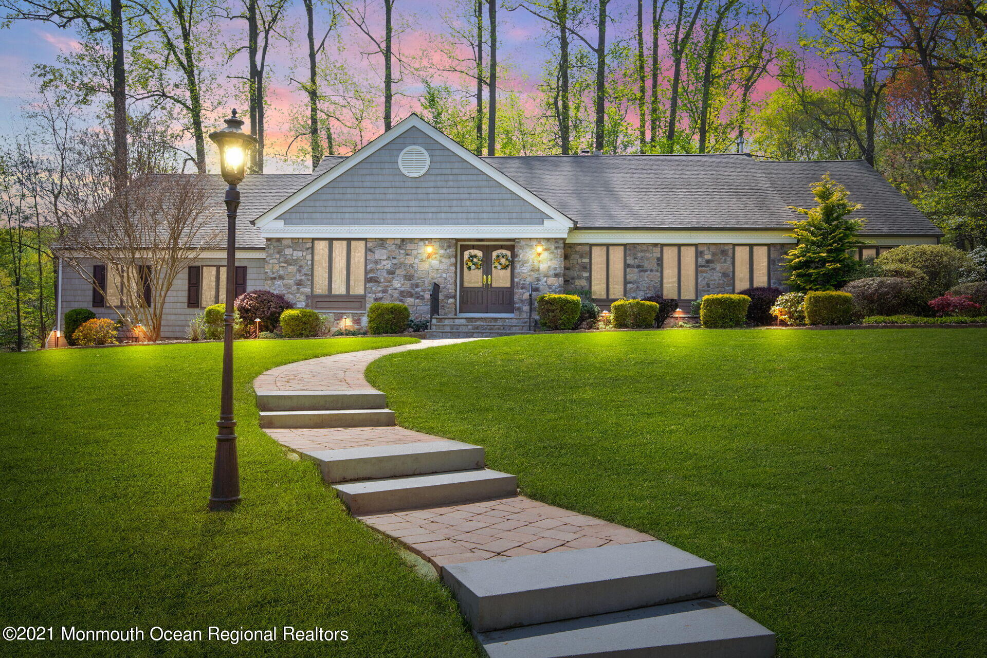 110 Borden Road Middletown, NJ 07748 - Photo 1 of 59 001-1920x1280-photo