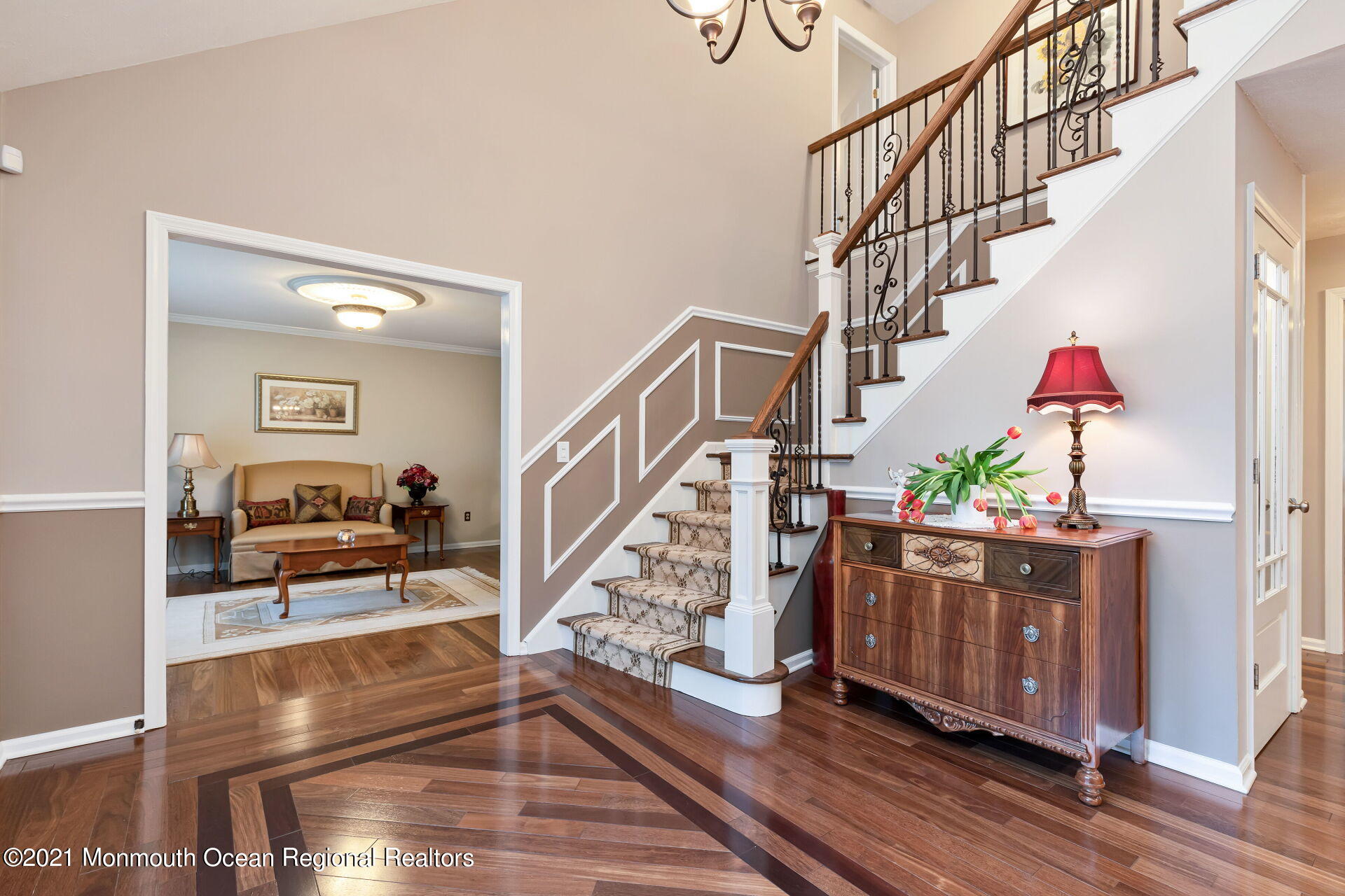 110 Borden Road Middletown, NJ 07748 - Photo 3 of 59 002-1920x1280-photo