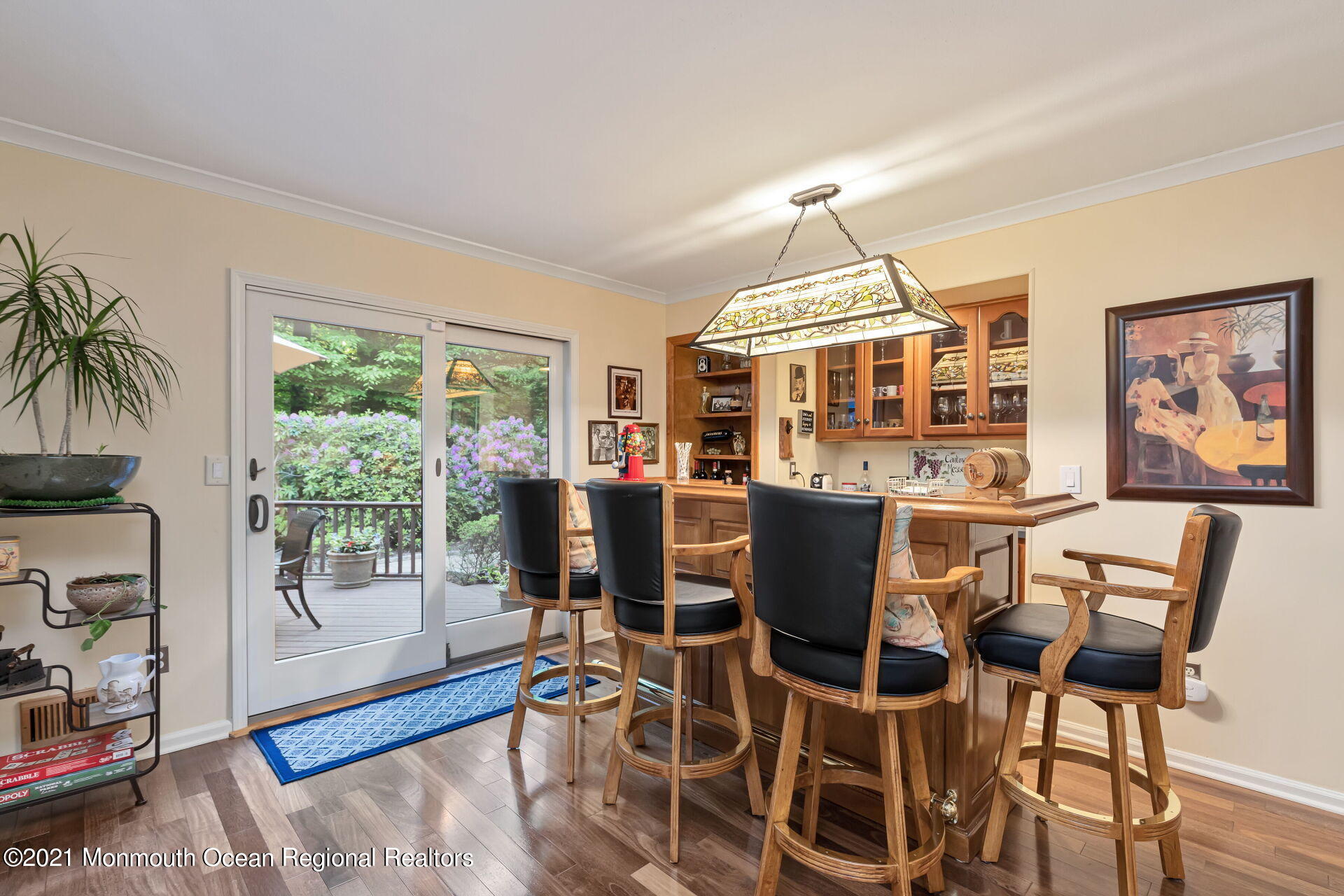 110 Borden Road Middletown, NJ 07748 - Photo 22 of 59 021-1920x1280-photo