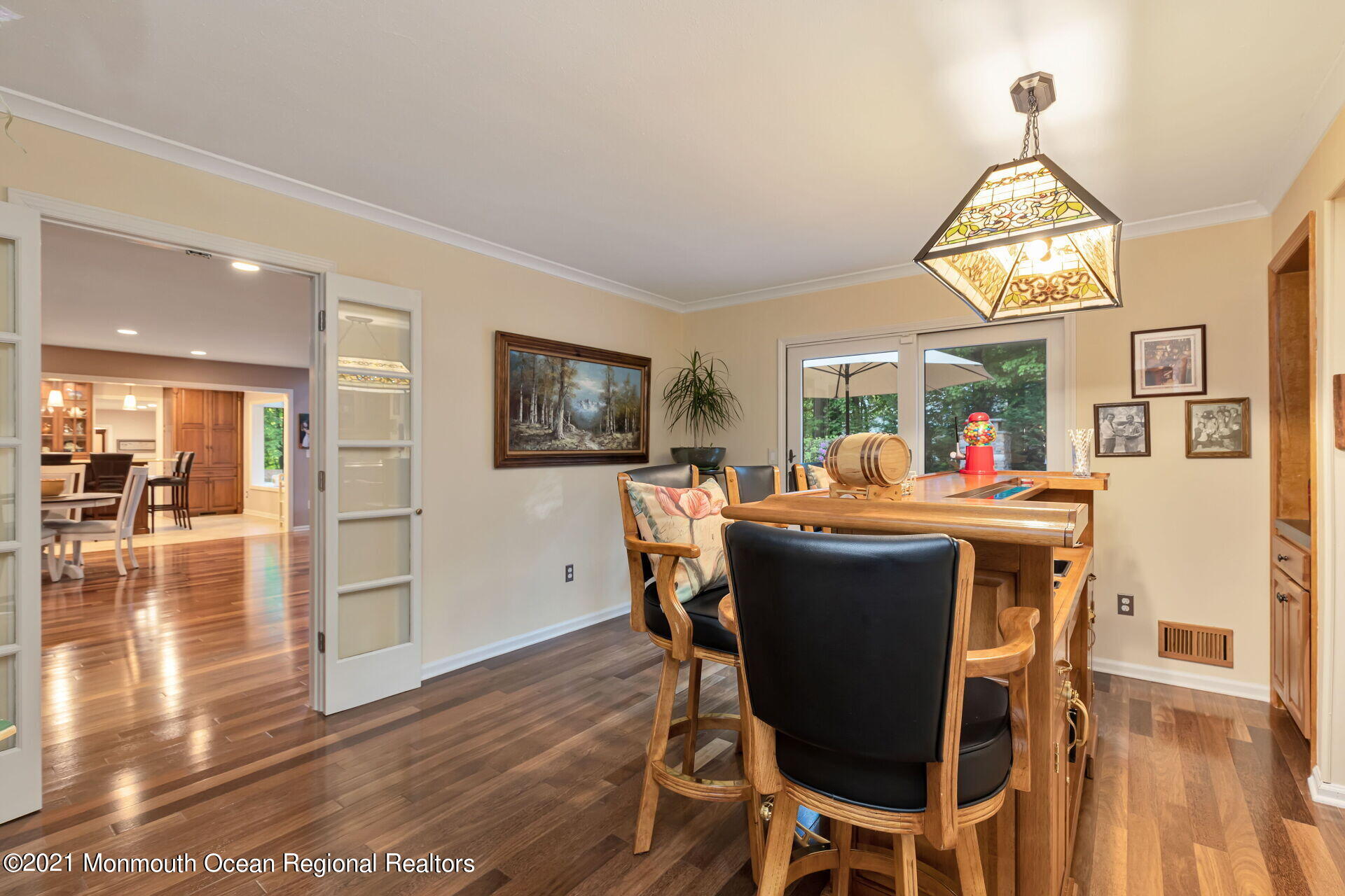 110 Borden Road Middletown, NJ 07748 - Photo 23 of 59 022-1920x1280-photo