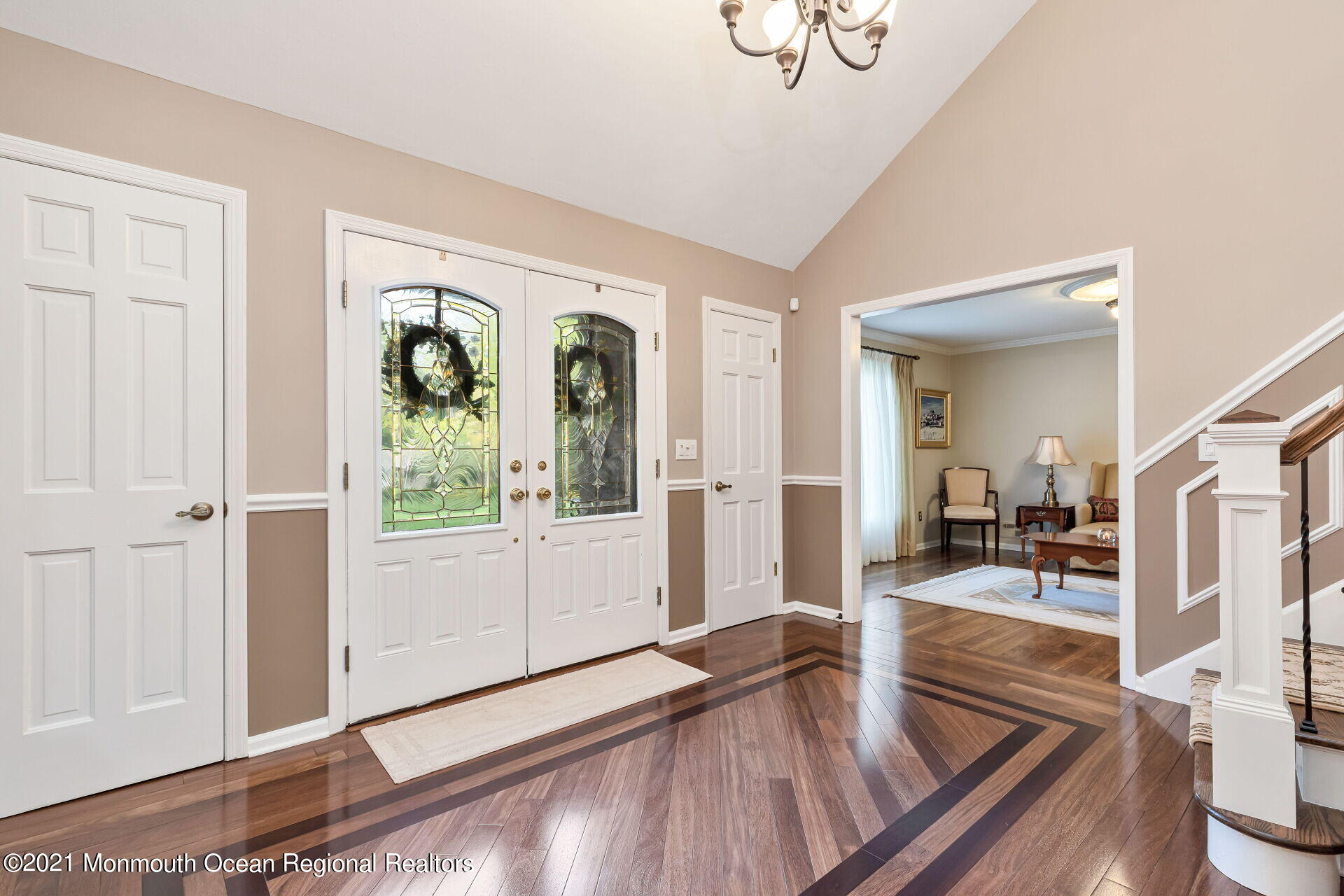 110 Borden Road Middletown, NJ 07748 - Photo 4 of 59 003-1920x1280-photo