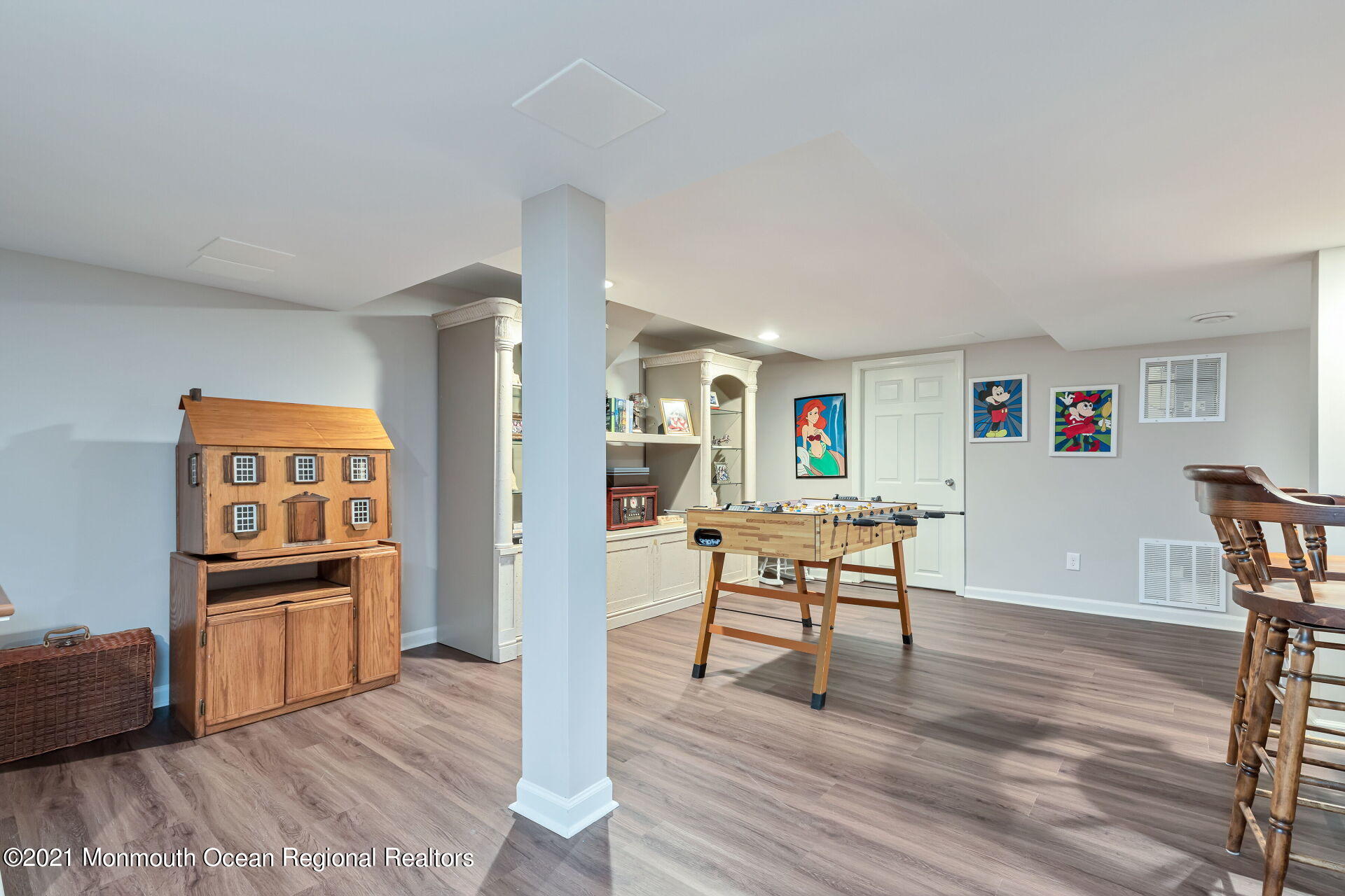 110 Borden Road Middletown, NJ 07748 - Photo 34 of 59 033-1920x1280-photo