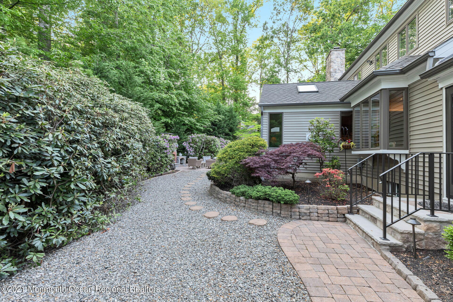 110 Borden Road Middletown, NJ 07748 - Photo 36 of 59 035-1920x1280-photo
