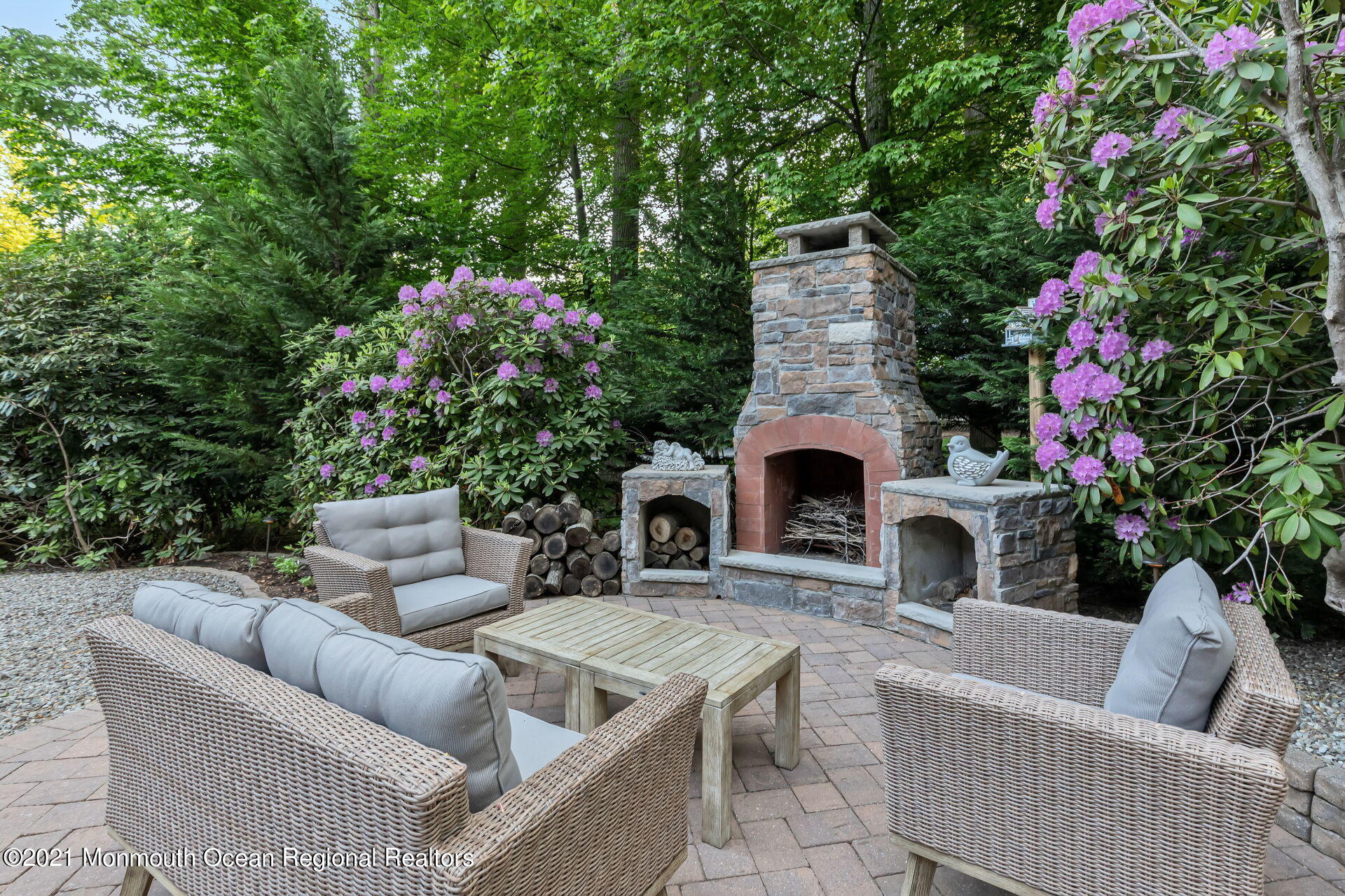 110 Borden Road Middletown, NJ 07748 - Photo 40 of 59 039-1920x1280-photo