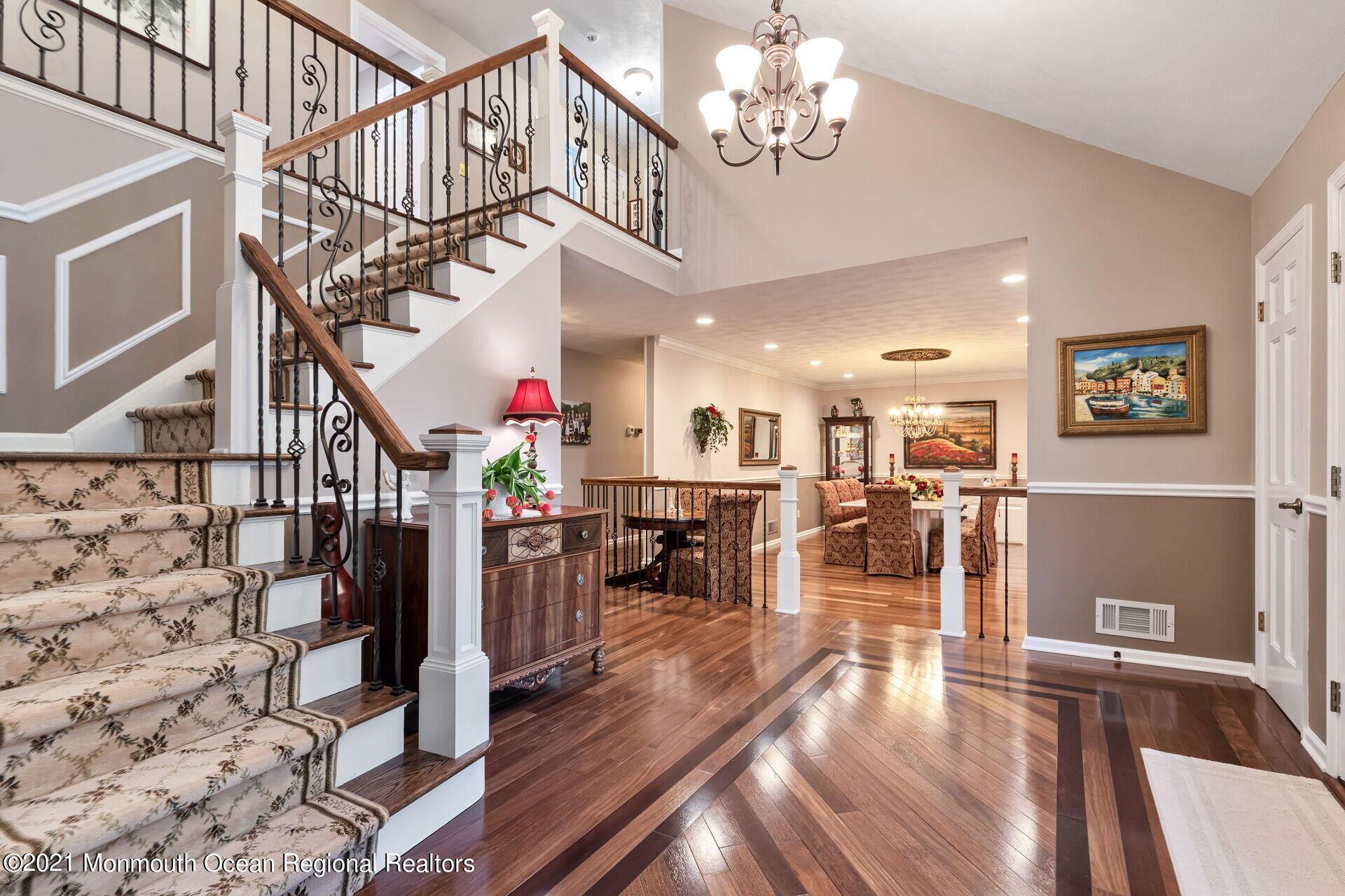 110 Borden Road Middletown, NJ 07748 - Photo 5 of 59 004-1920x1280-photo