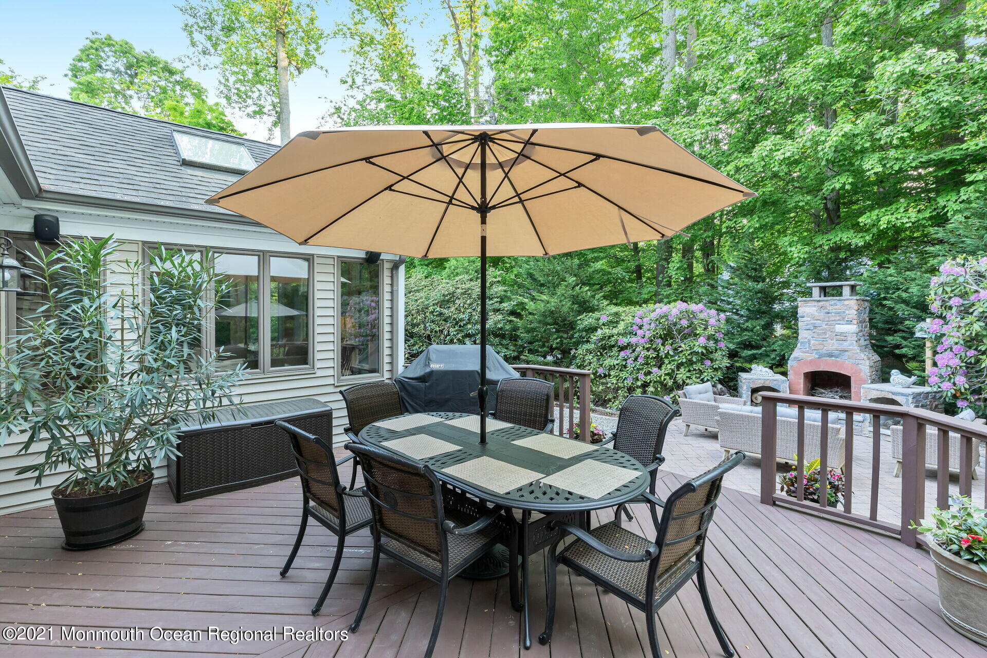 110 Borden Road Middletown, NJ 07748 - Photo 41 of 59 040-1920x1280-photo