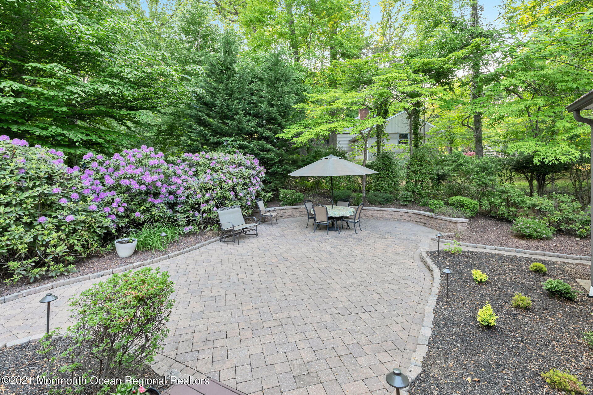 110 Borden Road Middletown, NJ 07748 - Photo 42 of 59 041-1920x1280-photo
