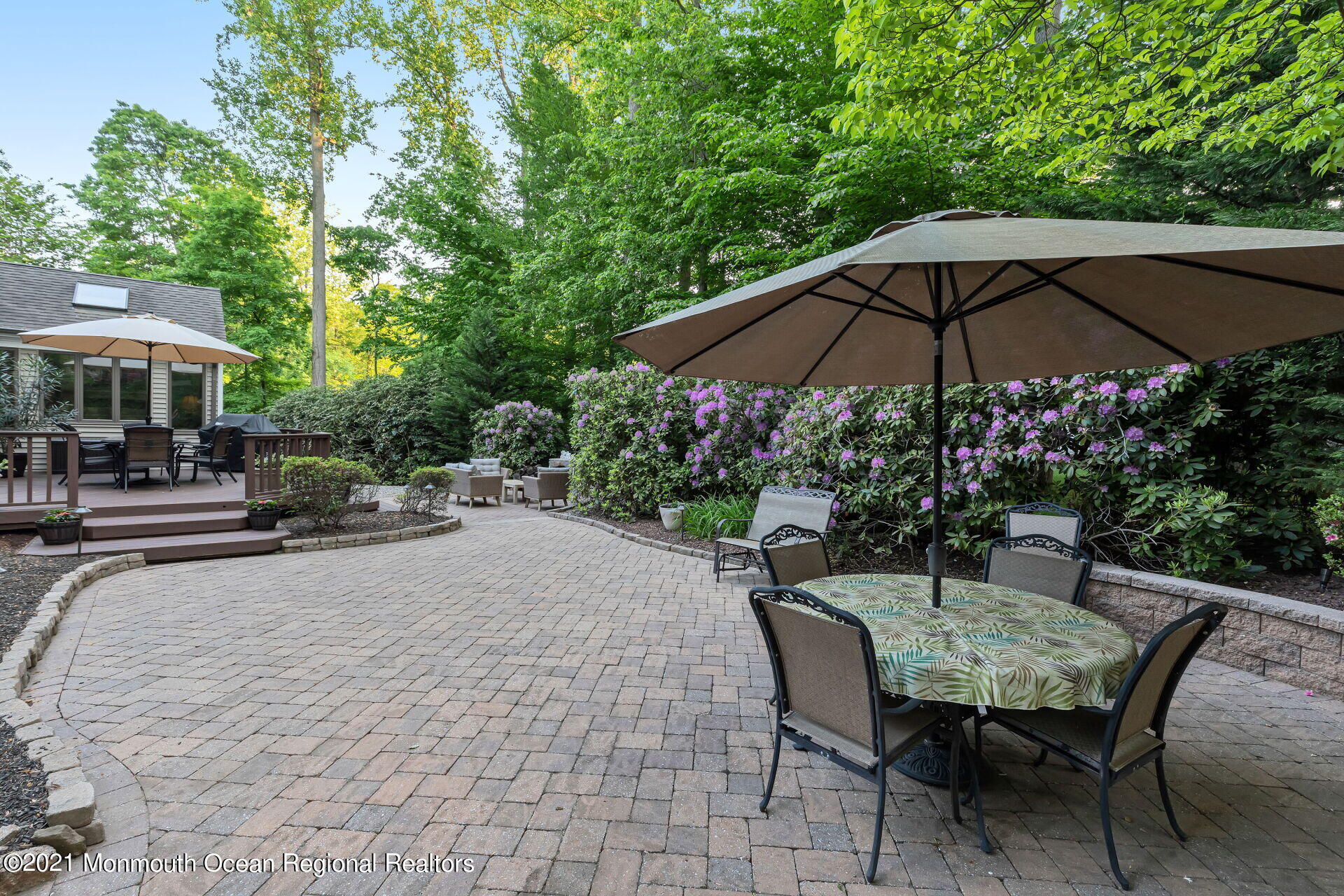 110 Borden Road Middletown, NJ 07748 - Photo 44 of 59 043-1920x1280-photo