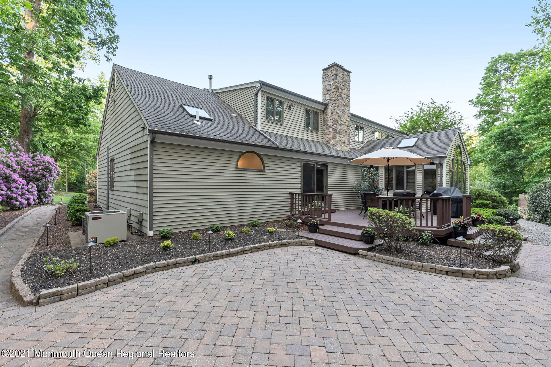 110 Borden Road Middletown, NJ 07748 - Photo 45 of 59 044-1920x1280-photo