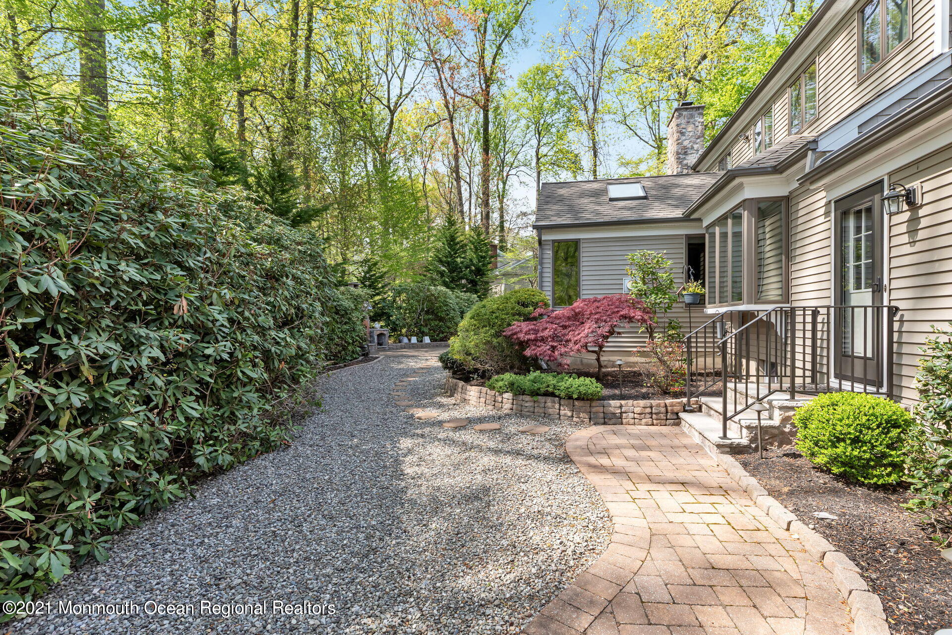 110 Borden Road Middletown, NJ 07748 - Photo 46 of 59 065-1920x1280-photo